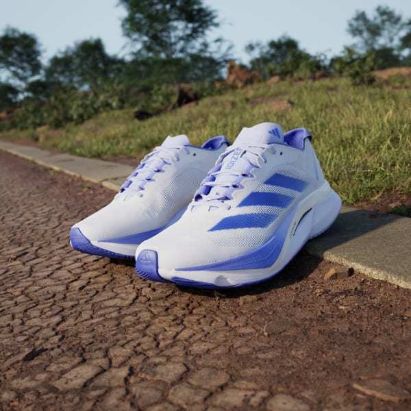 Adidas Adizero Boston 12 Shoes HOW TO BUY