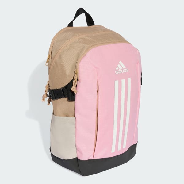 Pink APWR Backpack