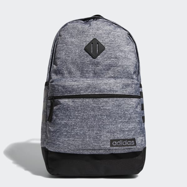 adidas 3s backpack
