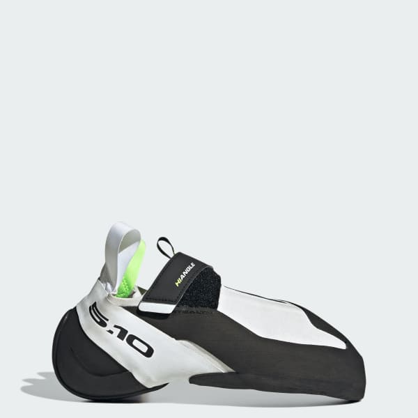 登山用品 FIVE TEN - Five Ten Climbing Asymmetrical Amazon.com | Five Ten Kirigami Climbing Shoes | Climbing