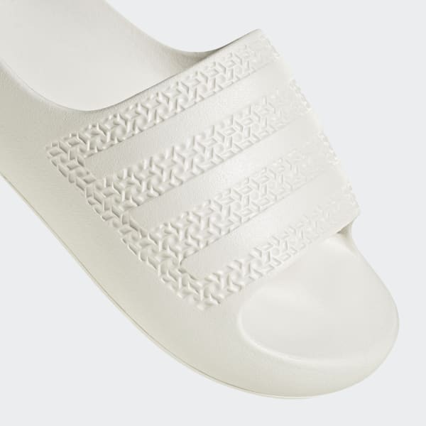 Adilette 36 top