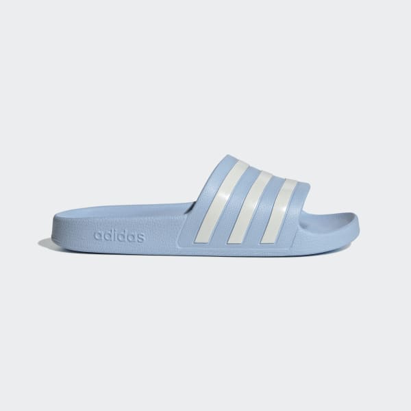 Adidas adilette sandals 2019 online