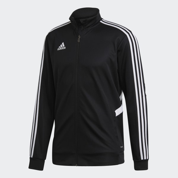 Veste de jogging adidas Clearance