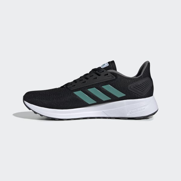 Ee8029 adidas clearance