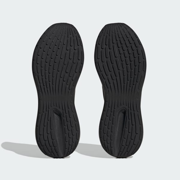 Yeezy negro store