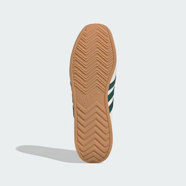 White 런비스타 헤일로 신발