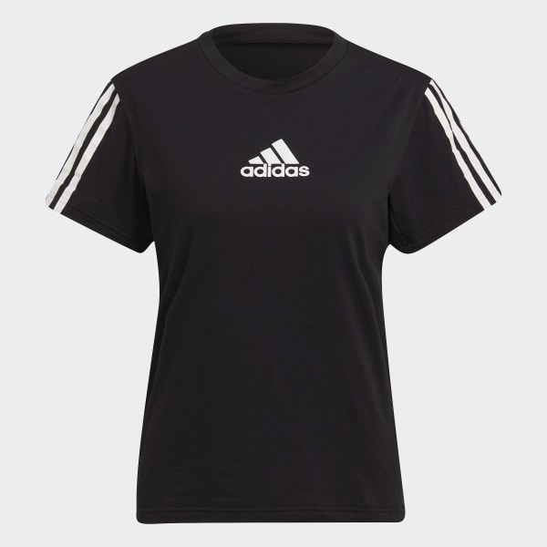 Www.adidas t shirts.com hotsell