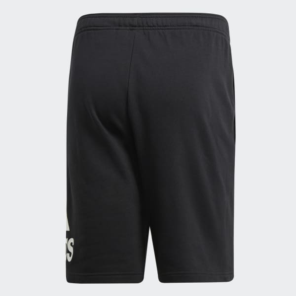 Adidas chelsea shorts navy hot sale