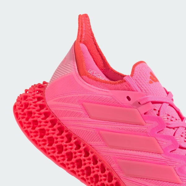 Adidas 4DFWD 4 Running Shoes BUY IN AUSTRALIA