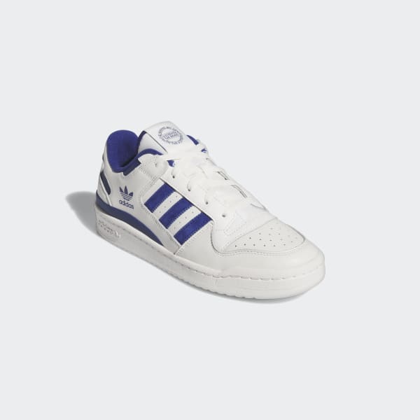 Forum_Low_CL_Shoes_White_IG377
