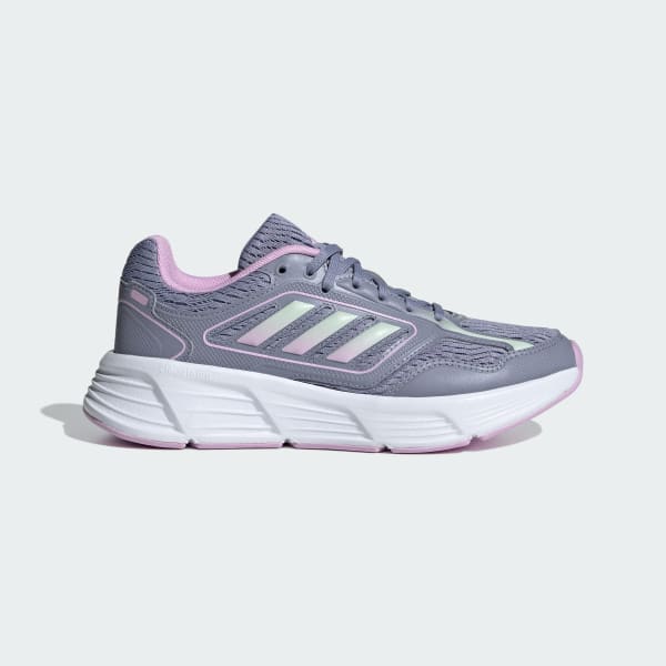 Violeta Zapatillas Galaxy Star