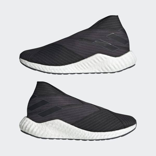 Adidas nemeziz 19 trainers new arrivals