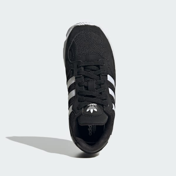 Adidas originals falcon kids clearance