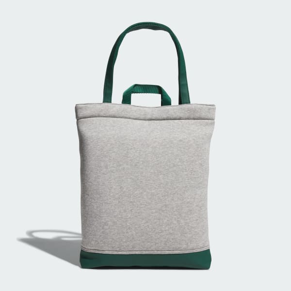 Adidas favorite convertible tote store