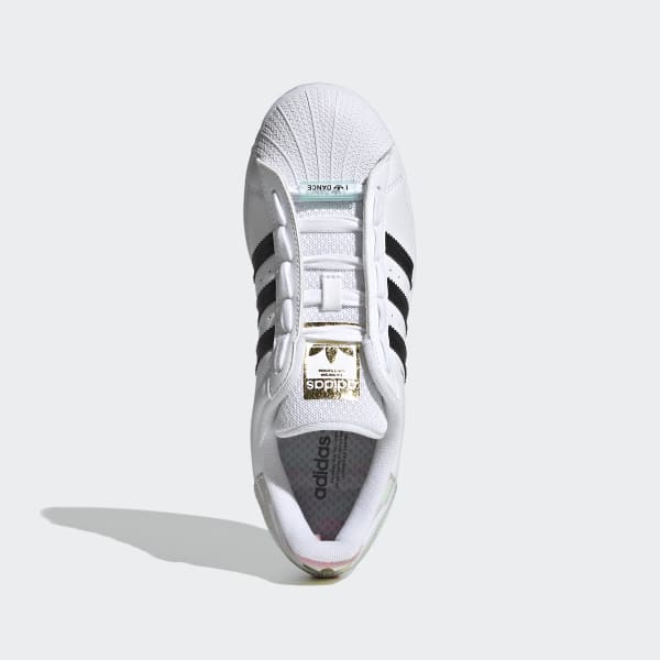 Fy5132 adidas clearance