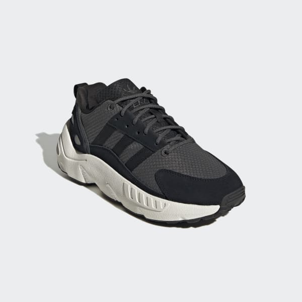 Siva Tenisky ZX 22 BOOST
