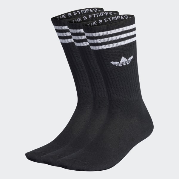 Adidas s20273 outlet