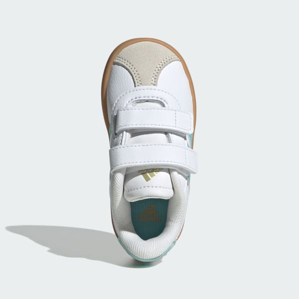 VL Court 3.0 Shoes Kids