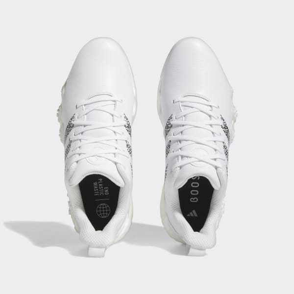 White 코드케이오스 22 부스트