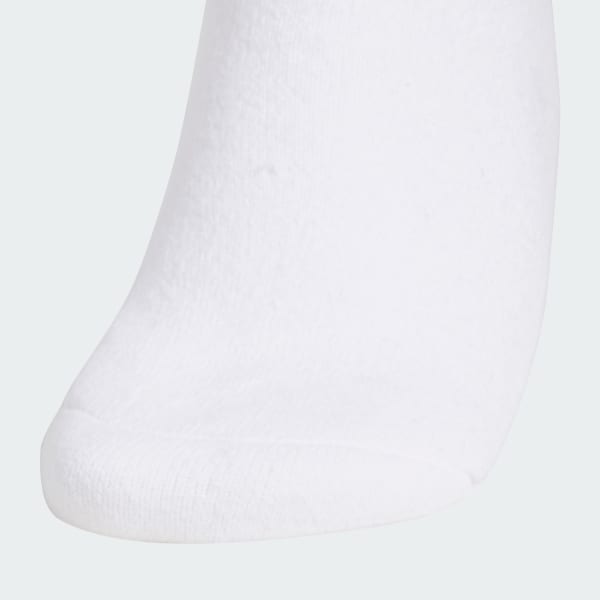 Adidas Cushioned Comfort Crew Socks 3 Pairs HOW TO BUY