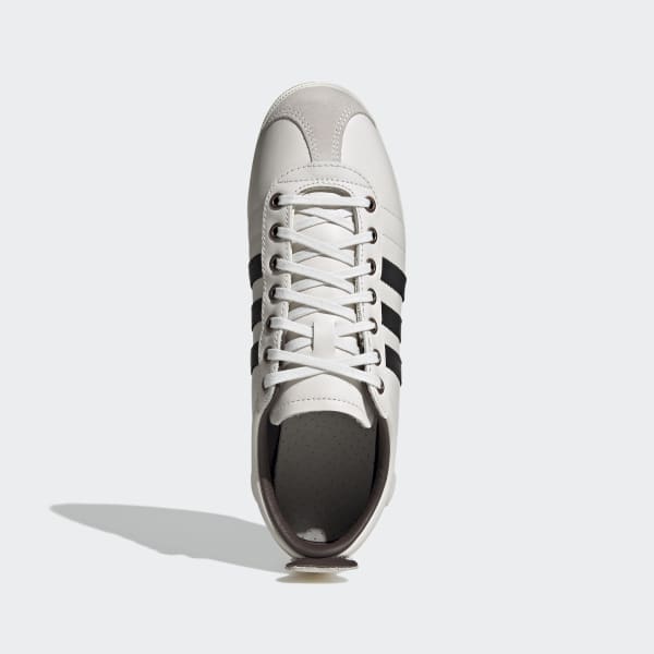 adidas★SAMBA 62★22-30cm★抜群の着心地★人気早期完売 adidas☆SAMBA 62☆22-30cm☆抜群の着心地☆人気早期完売