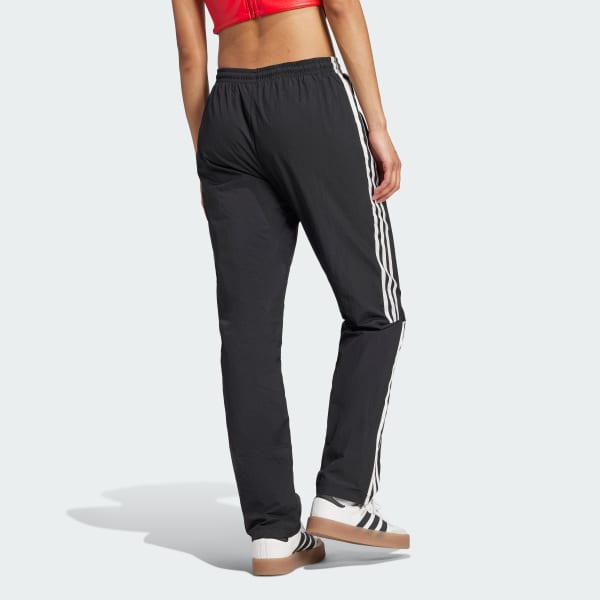 Adidas female pants top