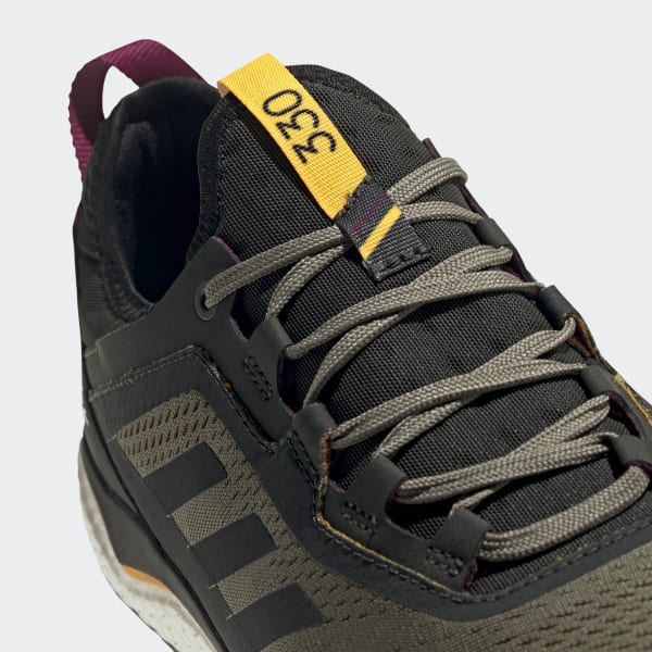 Adidas terrex boost 330 Clearance