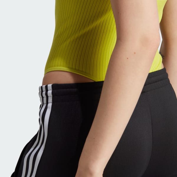 adidas Women's Lifestyle Adicolor SST Track Pants - Black adidas US