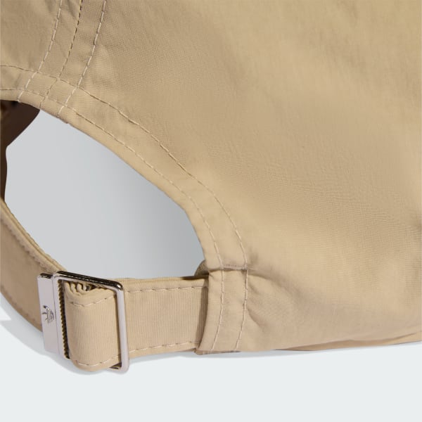 Beige Gorra Everyday Icons Suave