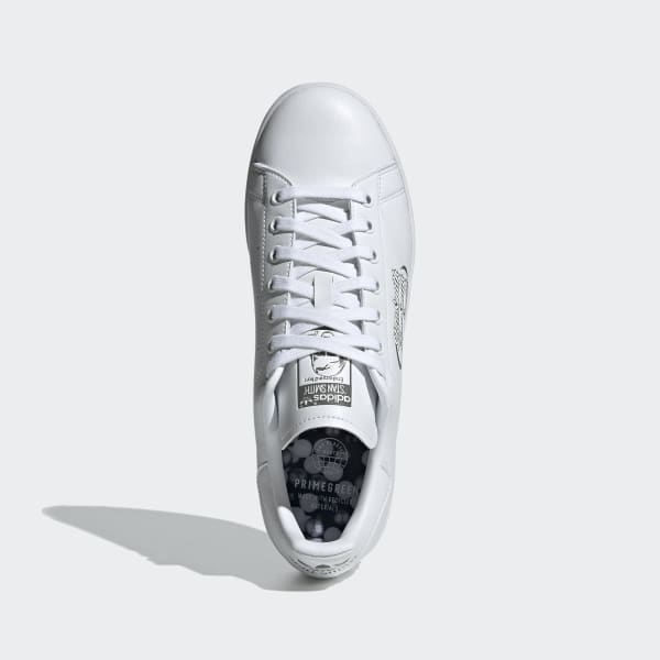 Adidas stan smith white philippines store