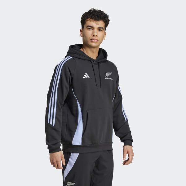 新品未使用★ラグビー フランス代表 アウェイシャツ（adidas）長袖L adidas アディダス メンズ ラグビー ウォームアップシャツ