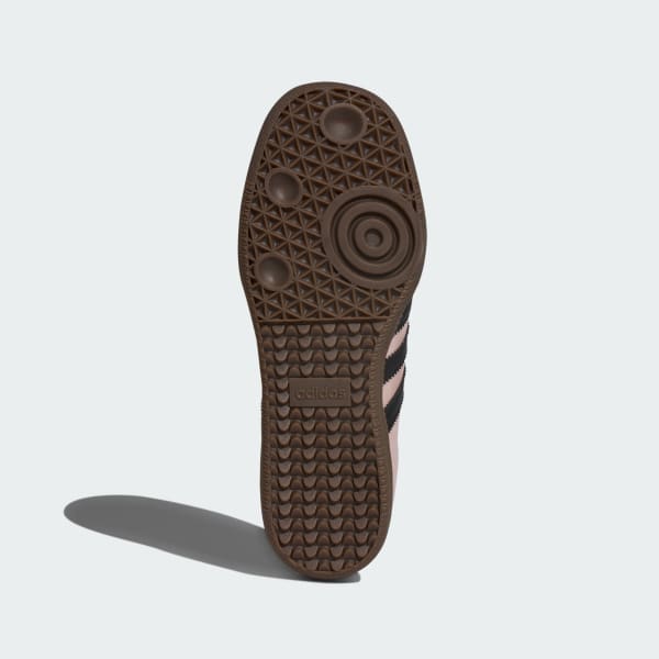 ピンク サンバ OG W / SAMBA OG W