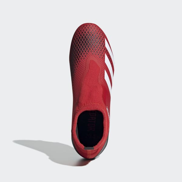 adidas predator 3