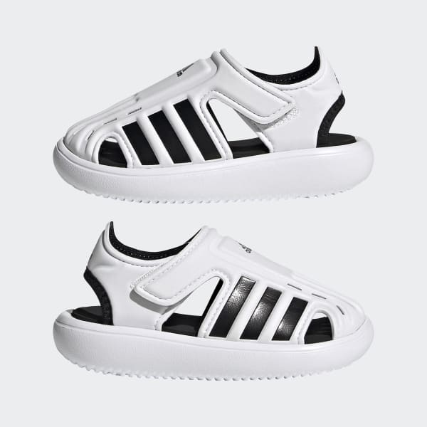 Sandalias deals colombianas adidas