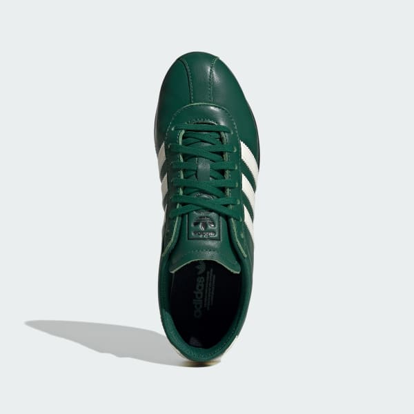 adidas Tokyo Shoes - Green | adidas Singapore