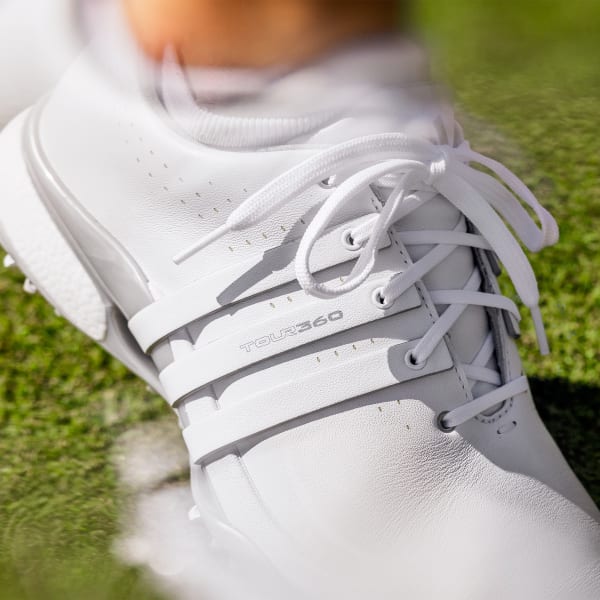Adidas tour 360 boost 2018 sale