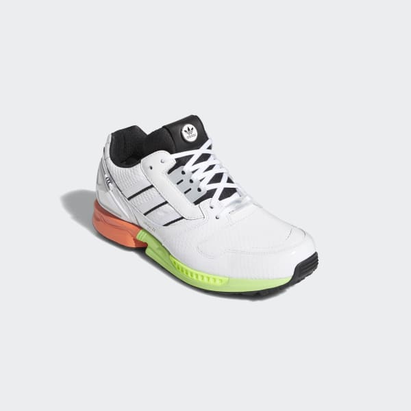 Adidas golf brasil online