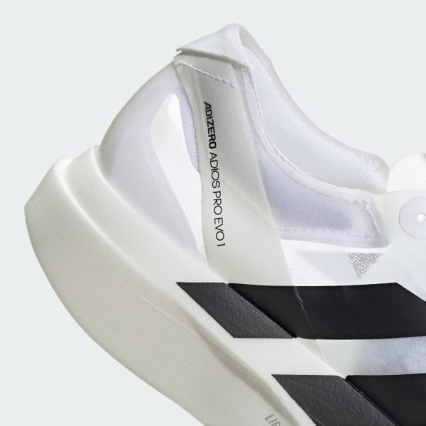 Tênis Adizero Adios Pro Evo 1 - Multicores adidas | adidas Brasil
