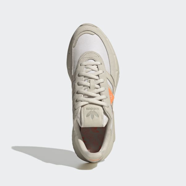 Adidas f2 best sale