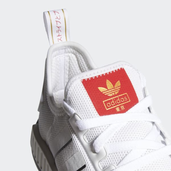 nmd tokyo white womens