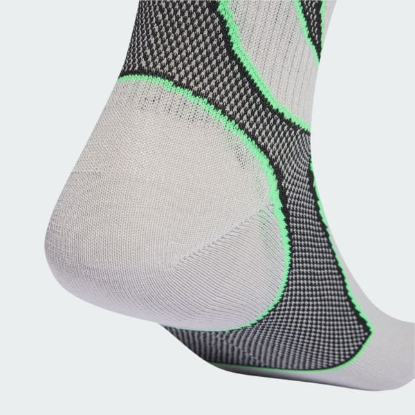 Gra TEAMGEIST TENNISSOKKER 2 PAR