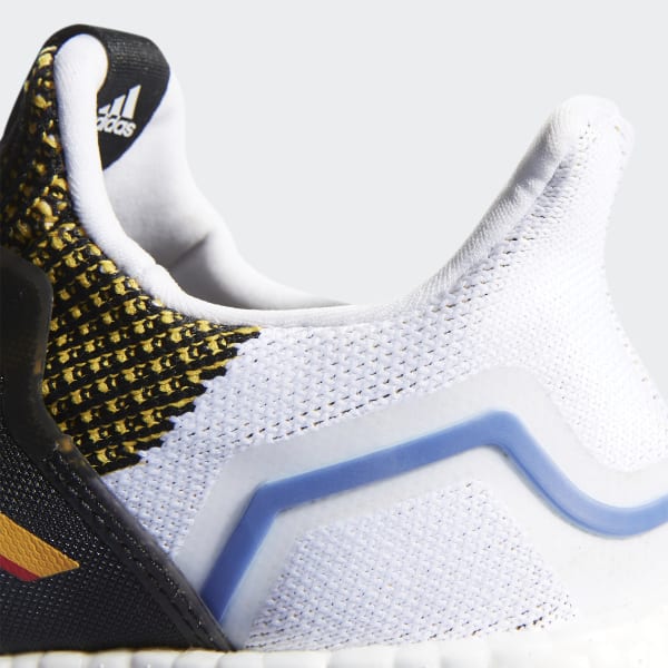 Adidas ultra boost deals 19 43
