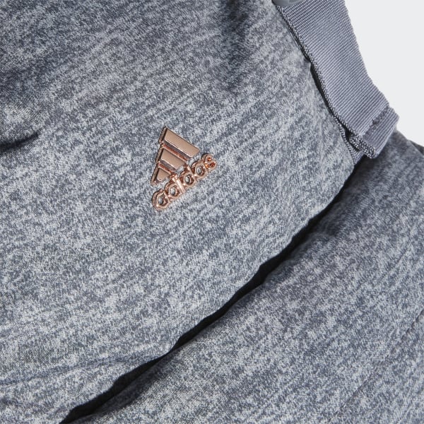 adidas women's yola ii clip backpack