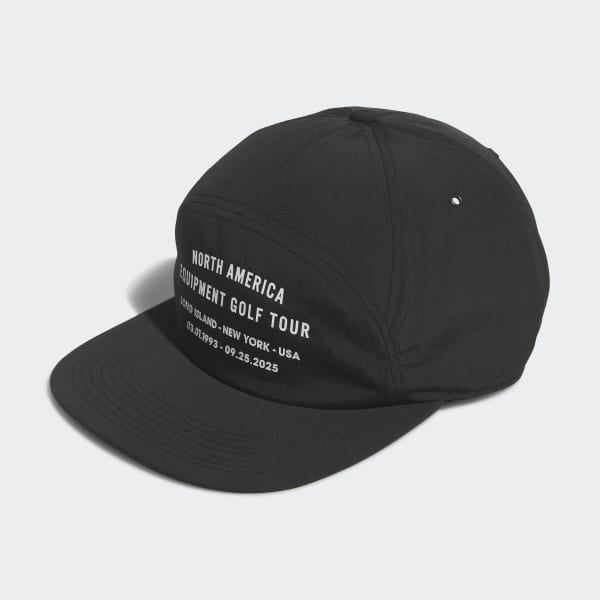 Equipment_Hat_Black_KB0565_db0
