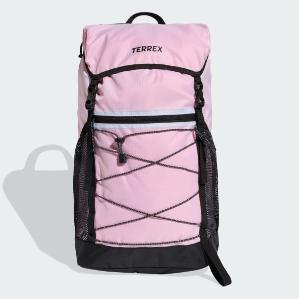 White 테렉스 멀티 클라이마쿨 백팩 30L