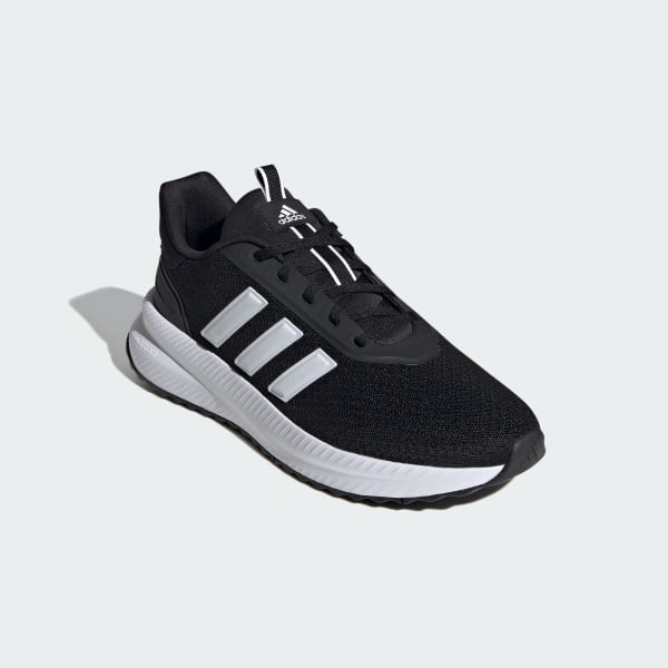 adidas Tenis X PLR Path Negro adidas Mexico