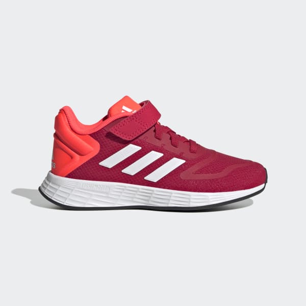 Adidas falcon scontate store