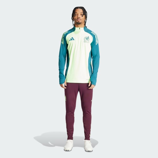 Sudaderas de entrenamiento clearance