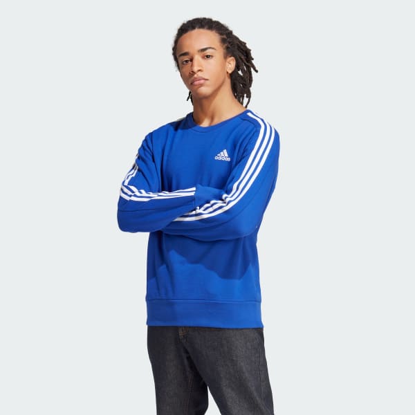 Adidas new arrivals sudaderas color
