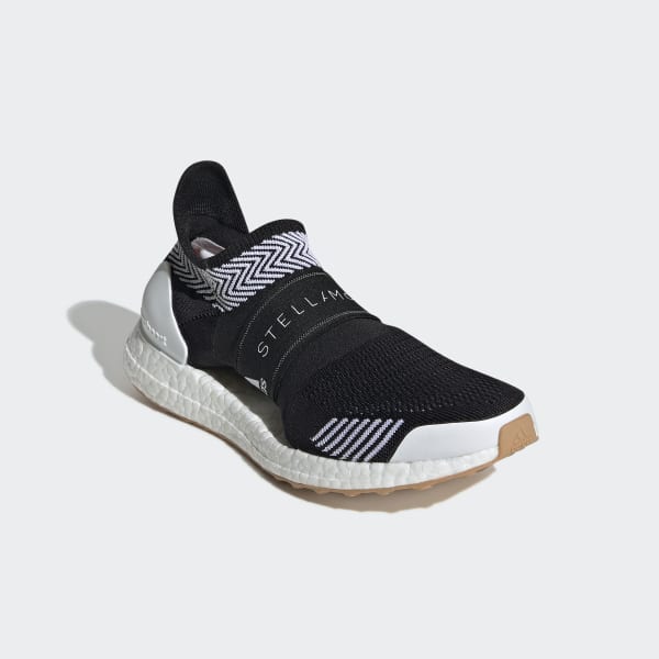 adidas ultra boost senza lacci